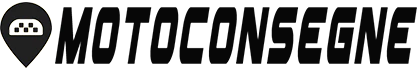 logo-motoconsegne